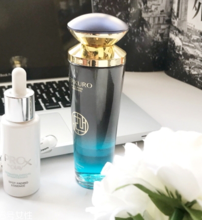 九美子這個牌子安全嗎？純植物的產(chǎn)品更放心