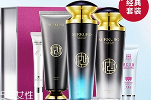 九美子這個(gè)牌子安全嗎？純植物的產(chǎn)品更放心