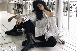 襯衫好壞怎么看？這樣挑襯衫就對(duì)了