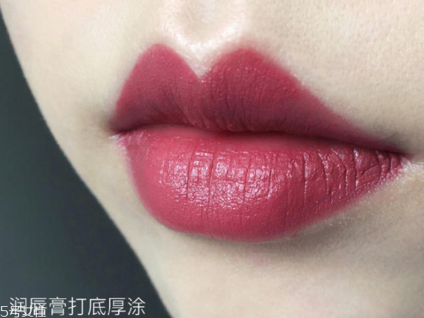 迪奧772是什么顏色 斬男撩人玫瑰色 迪奧772是什么顏色 斬男撩人玫瑰色