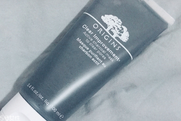 悅木之源泥娃娃面膜敷多久？10分鐘后洗凈