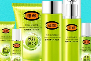 馥佩是什么牌子？馥佩是哪國(guó)的