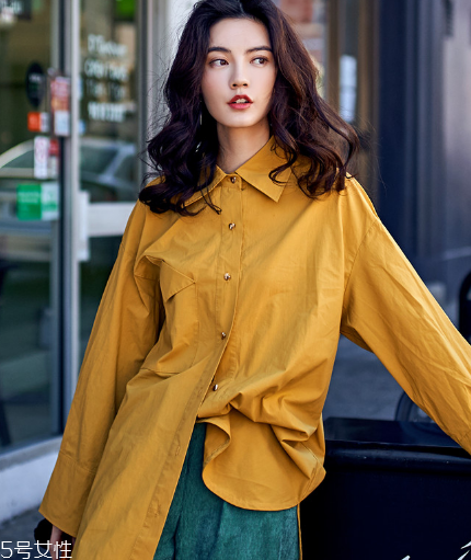 襯衫有汗?jié)n怎么去除？汗?jié)n清理方法