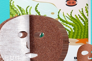 馥佩和馥珮哪個(gè)是假的？并非真假李逵