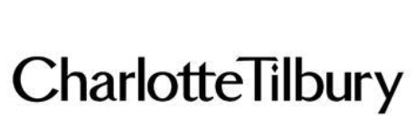 ct新品妝前高光濾鏡液怎么樣？charlotte tilbury粉底好用嗎？