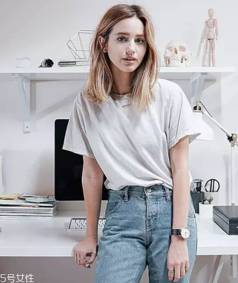 j.hannah是什么牌子？j.hannah是哪個(gè)國(guó)家的？