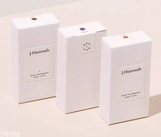 j.hannah是什么牌子？j.hannah是哪個(gè)國(guó)家的？