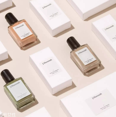 j.hannah是什么牌子？j.hannah是哪個(gè)國(guó)家的？