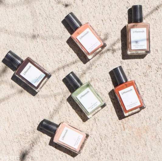 j.hannah是什么牌子？j.hannah是哪個(gè)國(guó)家的？