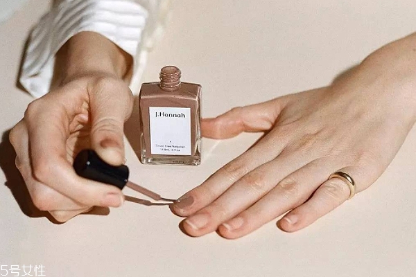 j.hannah是什么牌子？j.hannah是哪個(gè)國(guó)家的？