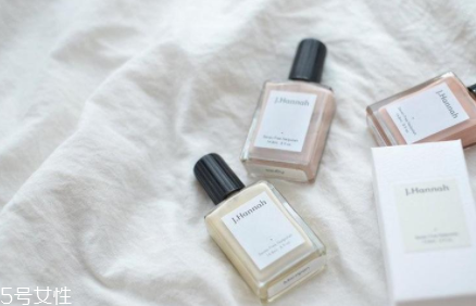 j.hannah是什么牌子？j.hannah是哪個(gè)國(guó)家的？