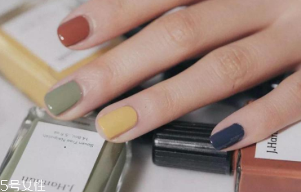 j.hannah是什么牌子？j.hannah是哪個(gè)國(guó)家的？