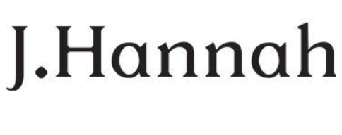 j.hannah是什么牌子？j.hannah是哪個(gè)國(guó)家的？