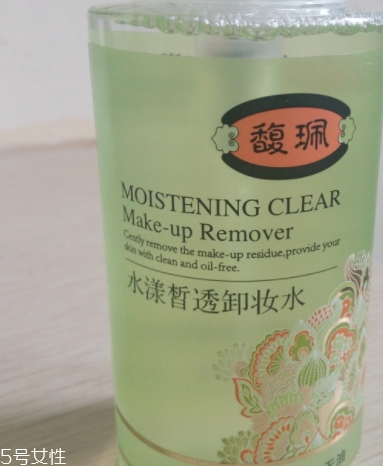 馥佩和相宜本草哪個(gè)好？