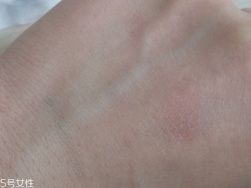 馥佩和相宜本草哪個(gè)好？