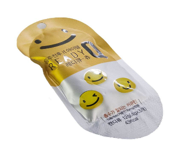 readyq解酒糖吃幾顆？這樣吃更正確