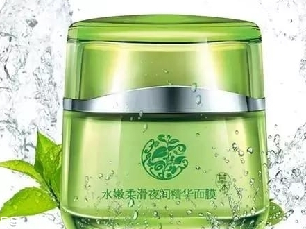 馥佩和百雀羚哪個(gè)好？