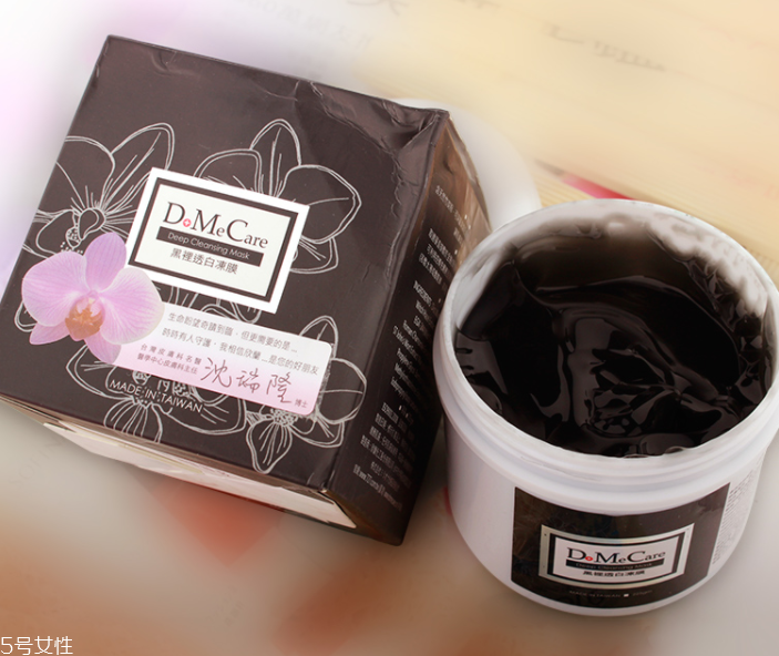 清潔面膜用后很干怎么辦？要注意敷面膜的三個小細節(jié)