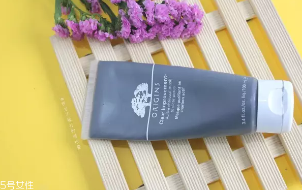 清潔面膜用后很干怎么辦？要注意敷面膜的三個小細節(jié)