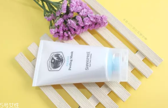 清潔面膜用后很干怎么辦？要注意敷面膜的三個小細節(jié)