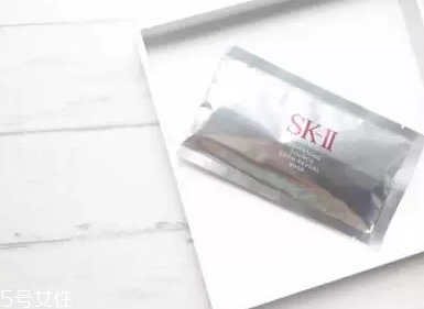 貼片式面膜分為哪幾種？材質(zhì)不同功效大不同