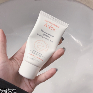 敏感肌護膚大作戰(zhàn) 這些小東西讓你的皮膚悄悄變好