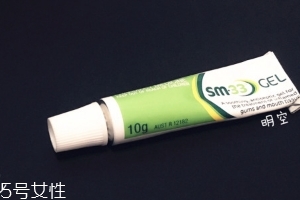 拜耳口腔潰瘍膏有效嗎？效果實(shí)測(cè)