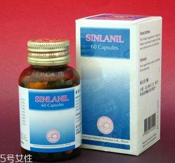 德國(guó)消石素效果怎么樣？效果還可以