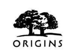 悅木之源靈芝精華素與靈芝精華乳有什么區(qū)別？