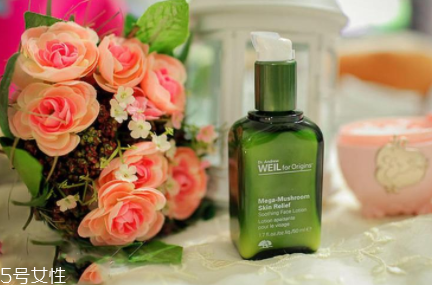 悅木之源靈芝精華素與靈芝精華乳有什么區(qū)別？