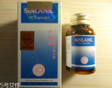 德國(guó)消石素多少錢(qián)一瓶？198元左右