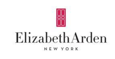 雅頓夜間美白膠囊怎么用？不能半粒用