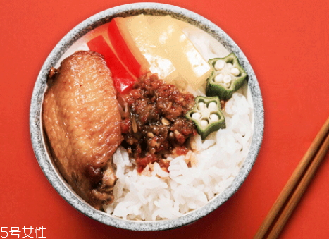 五常稻花香大米怎么樣 感軟糯甜 五常稻花香大米怎么樣 感軟糯甜