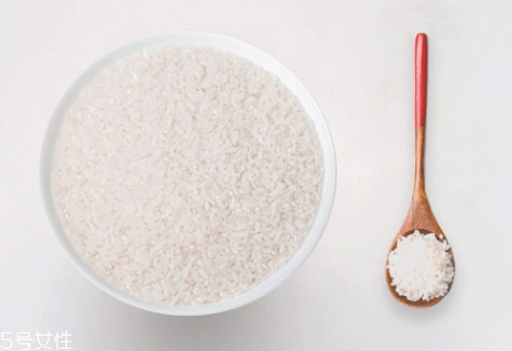 五常稻花香大米怎么樣 感軟糯甜 五常稻花香大米怎么樣 感軟糯甜