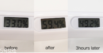 油性肌膚用什么爽膚水好？歐緹麗皇后水專為油皮設(shè)計(jì)