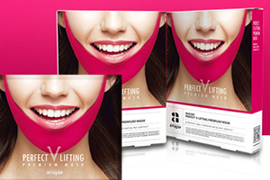 美法扎v臉面膜有用嗎？美法扎v臉面膜會反彈嗎？