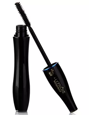 睫毛膏會(huì)傷害睫毛么？多款大牌睫毛膏防腐劑超標(biāo)