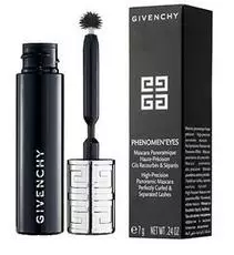 睫毛膏會(huì)傷害睫毛么？多款大牌睫毛膏防腐劑超標(biāo)