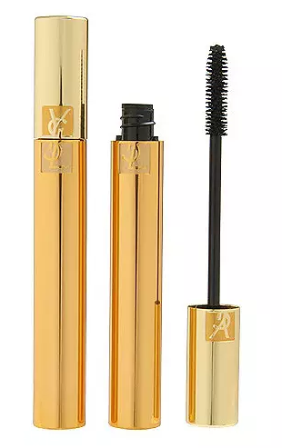 睫毛膏會(huì)傷害睫毛么？多款大牌睫毛膏防腐劑超標(biāo)