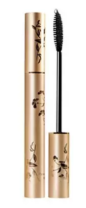 睫毛膏會(huì)傷害睫毛么？多款大牌睫毛膏防腐劑超標(biāo)