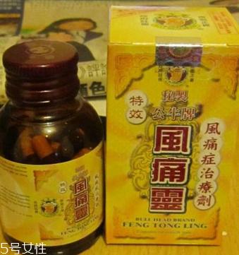 公牛牌風痛靈效果好嗎?誰用誰知道 公牛牌風痛靈效果好嗎?誰用誰知道