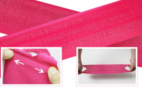 美法扎v臉面膜多少錢(qián)？現(xiàn)在最火爆的瘦臉面膜