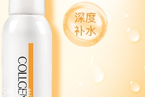 補(bǔ)水噴霧怎么用？讓肌膚時(shí)刻水潤(rùn)