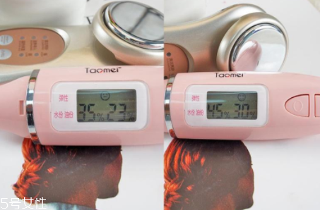 notime導(dǎo)入儀怎么樣？入門美容儀首選它