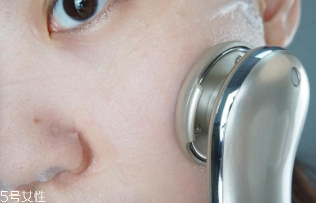 notime導(dǎo)入儀怎么樣？入門美容儀首選它