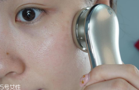 notime導(dǎo)入儀怎么樣？入門美容儀首選它