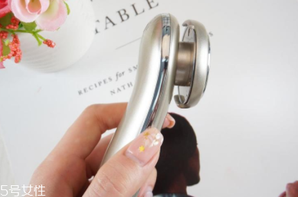 notime導(dǎo)入儀怎么樣？入門美容儀首選它