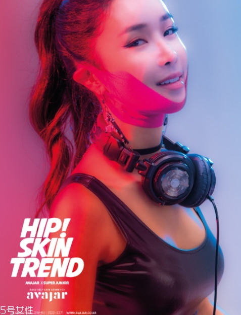 補(bǔ)水噴霧可以托運(yùn)嗎？補(bǔ)水噴霧可以帶上高鐵嗎