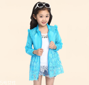 怎么樣給寶寶防曬 寶寶夏季防曬全攻略 怎么樣給寶寶防曬 寶寶夏季防曬全攻略