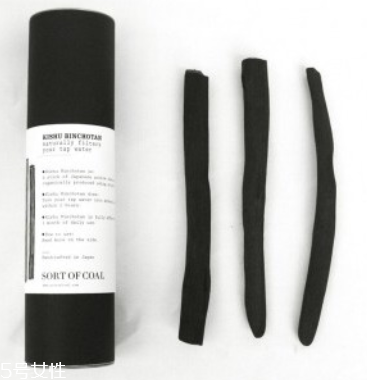 sort of coal是什么牌子？sort of coal是哪個國家的？